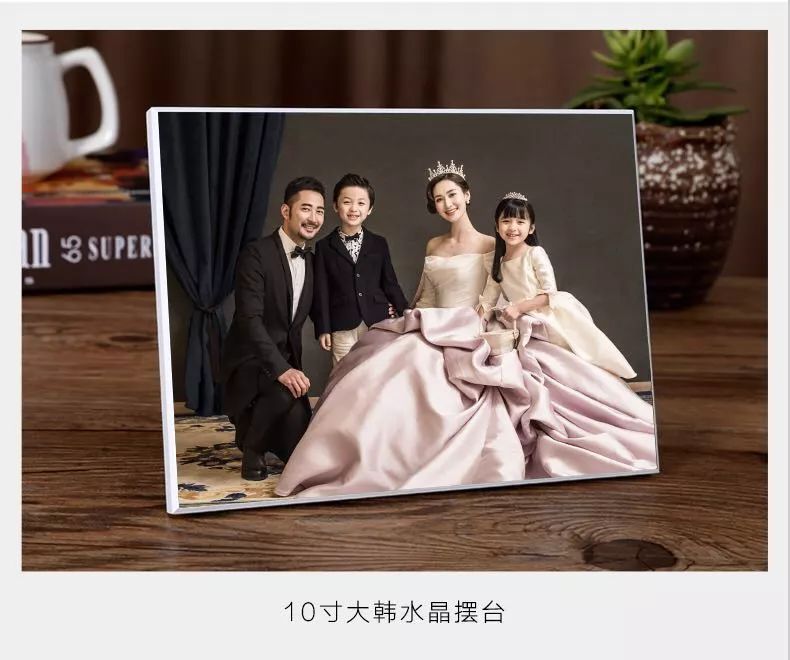 婚纱网盘_婚纱情侣头像