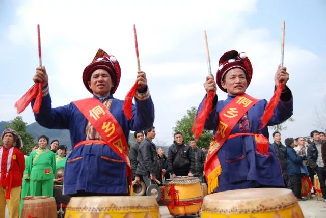 南方人口民族_人口和民族的思维导图