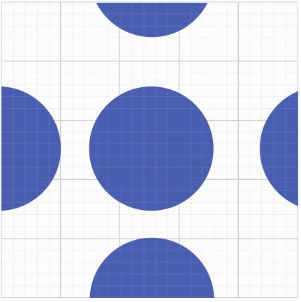 鬼打墙的原理_十个冷知识 鬼打墙的科学原理是什么