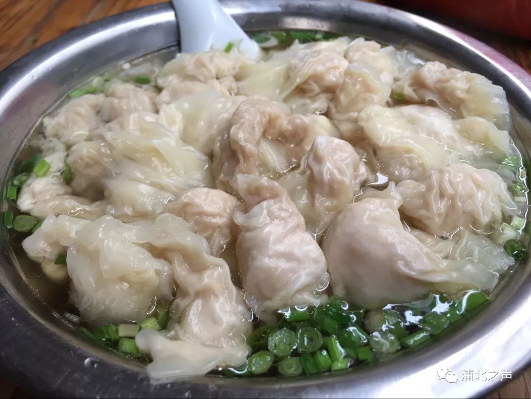 寻找福旺美味小吃,你都吃过这些美食吗?