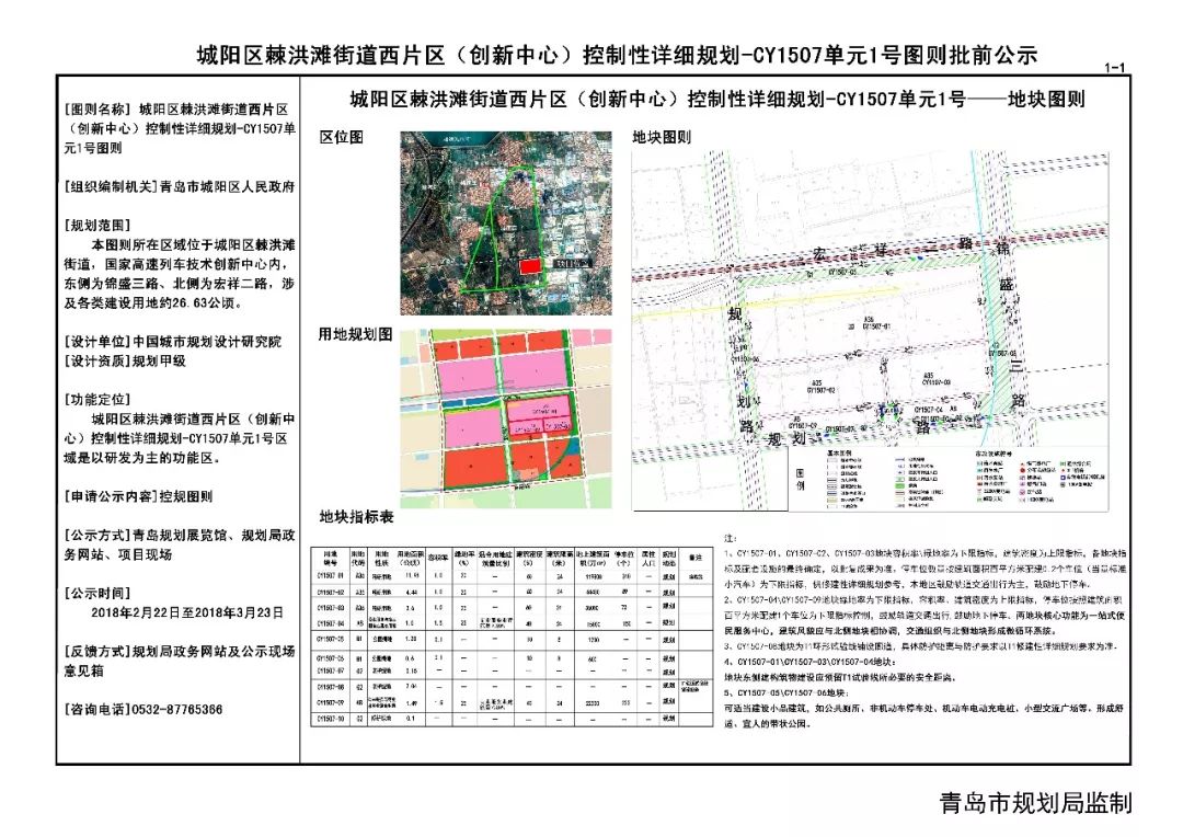 人口密度抑制地区创新_地区人口密度图(2)