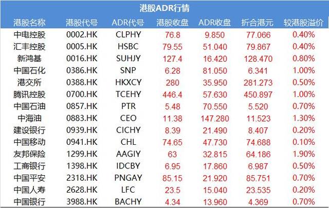 2018年12月中国的经济总量是多少_中国地图(3)