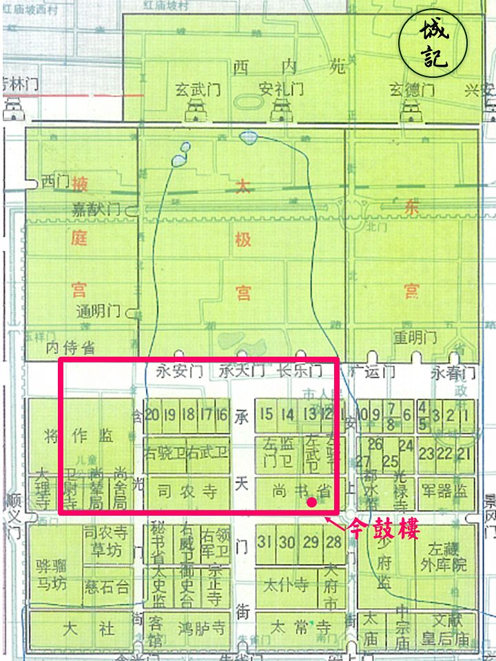 姓康的人口_康勒乡人口(2)