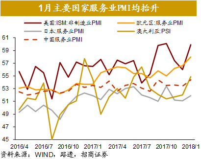 2017欧盟gdp_欧盟人均gdp地图(2)