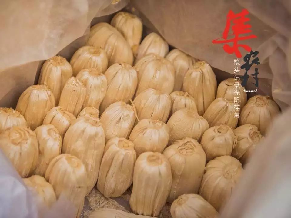 娱乐 正文 这两个明星"宝贝"分别是 脉田糖瓜和 威海 大饽饽!