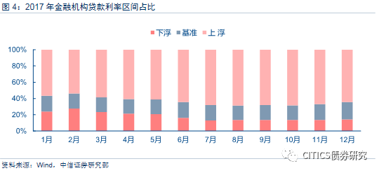 名义gdp公式_人民的名义