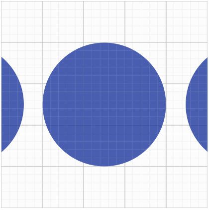 鬼打墙的原理_十个冷知识 鬼打墙的科学原理是什么