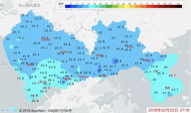 深圳返回人口_深圳人口密度图