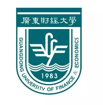 广东财经大学