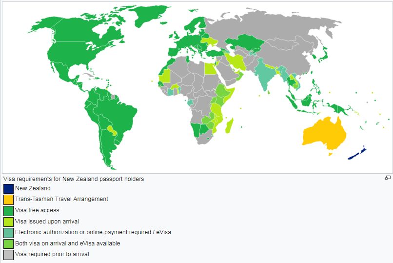 我国人口基数大(3)