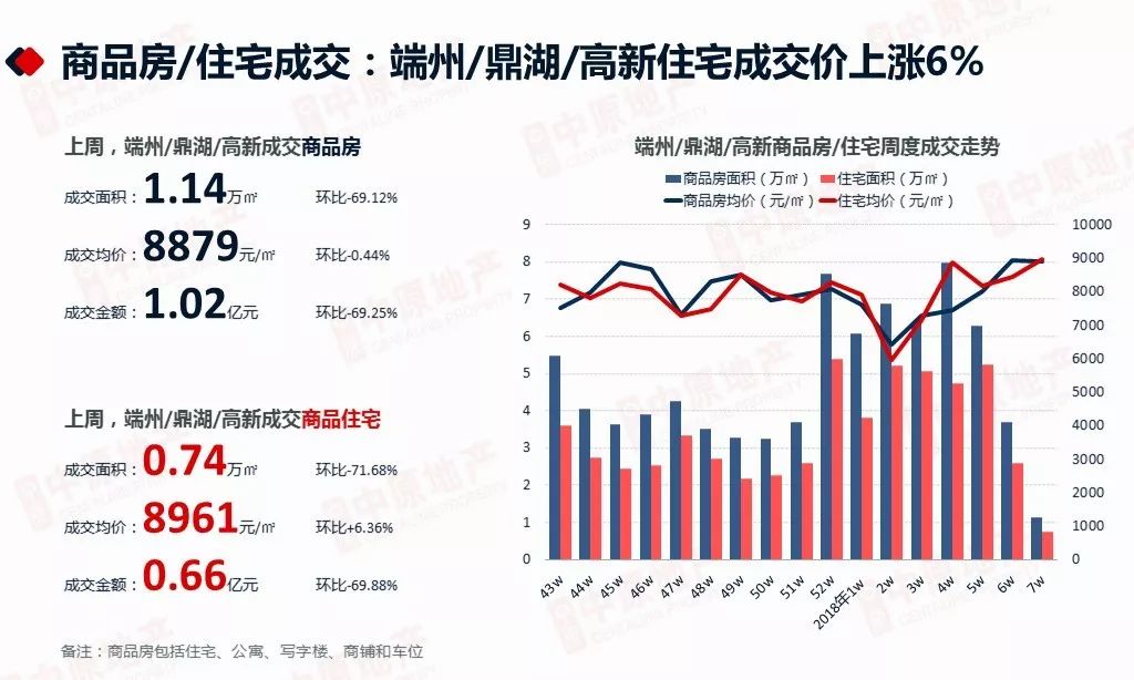 肇庆广宁2020年gdp_广宁 数字乡村 启动 激发乡村发展新动能(2)