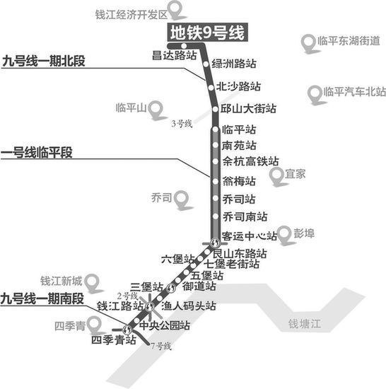 福宁集人口_郑州楼事