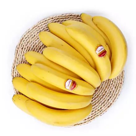 菲律宾进口香蕉