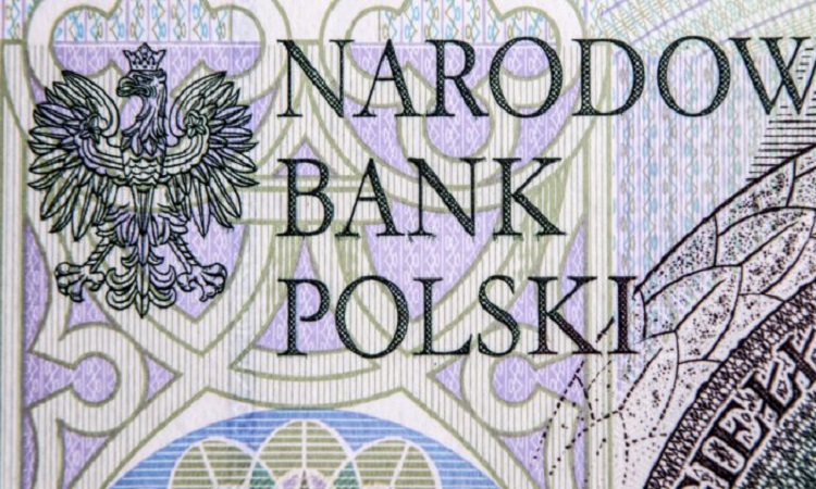 波兰中央银行承认赞助Youtube对加密货币进行网络诽谤