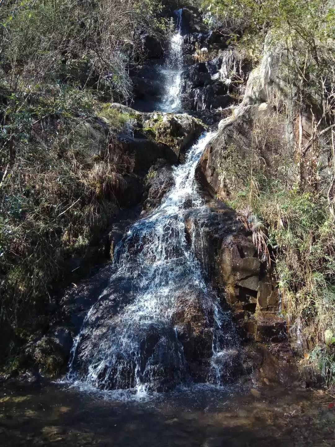 白山有多少人口_白山那个地方有桌子面