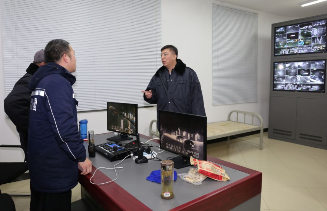 孙各庄镇北小营镇光明街道旺泉街道胜利街道石园街道双丰街道空港街道