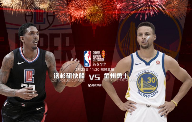 明天小周末再和各位一起搞足球和nba!对了,这个