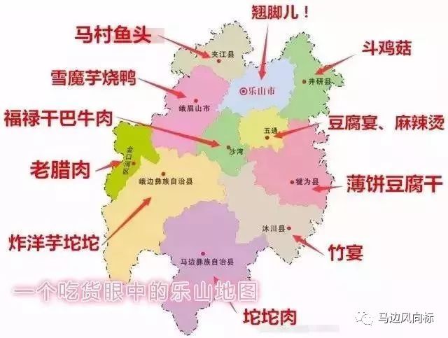 黄山各区县人口_黄山奇石图片