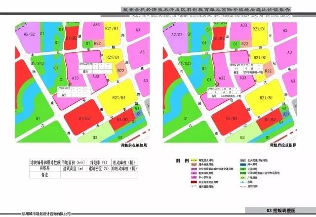 余杭区运河街道GDP_杭州市余杭区运河中学