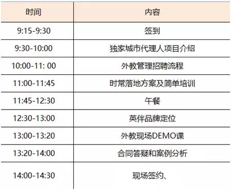 城市人口英文_澳洲人口普查数据公布 被亚洲移民攻占 全澳都讲普通话