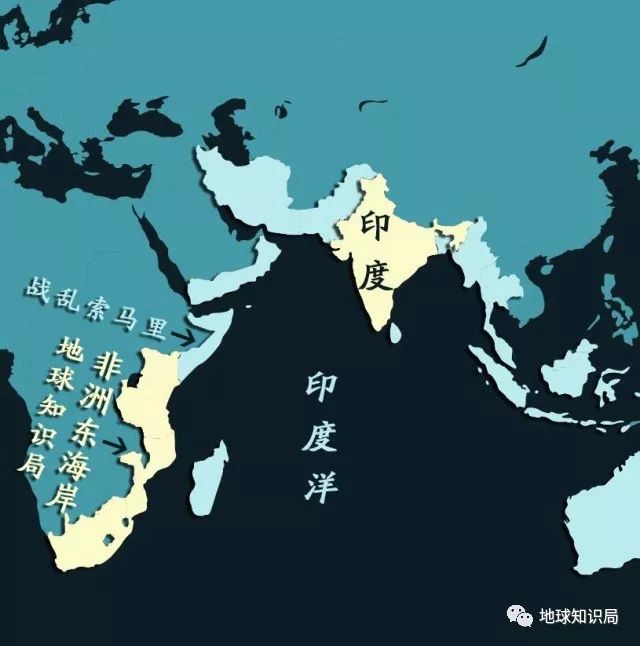 印度与中国一共有多少人口_印度贫民窟有多少人口