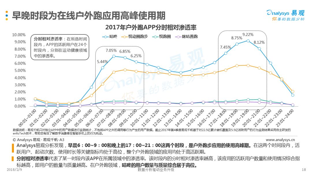 福清gdp在福州的占比_福清 牛 GDP突破1000亿 增速福州第一(2)