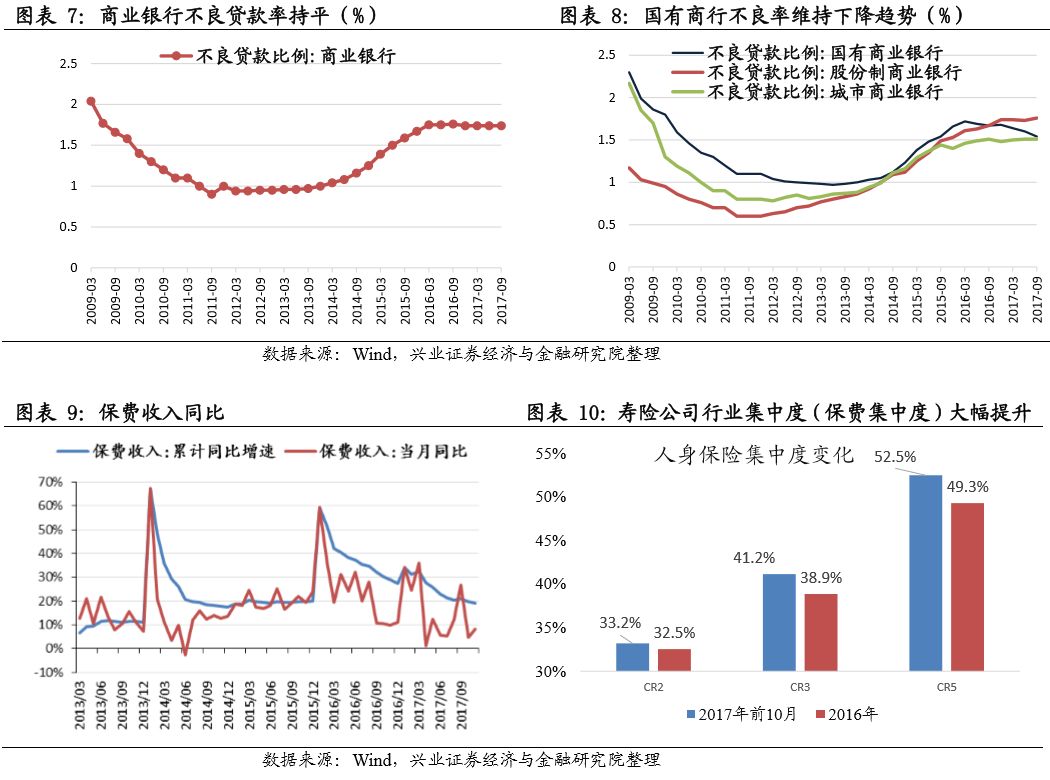 十三五我国脱贫人口_十三五脱贫攻坚图片(2)