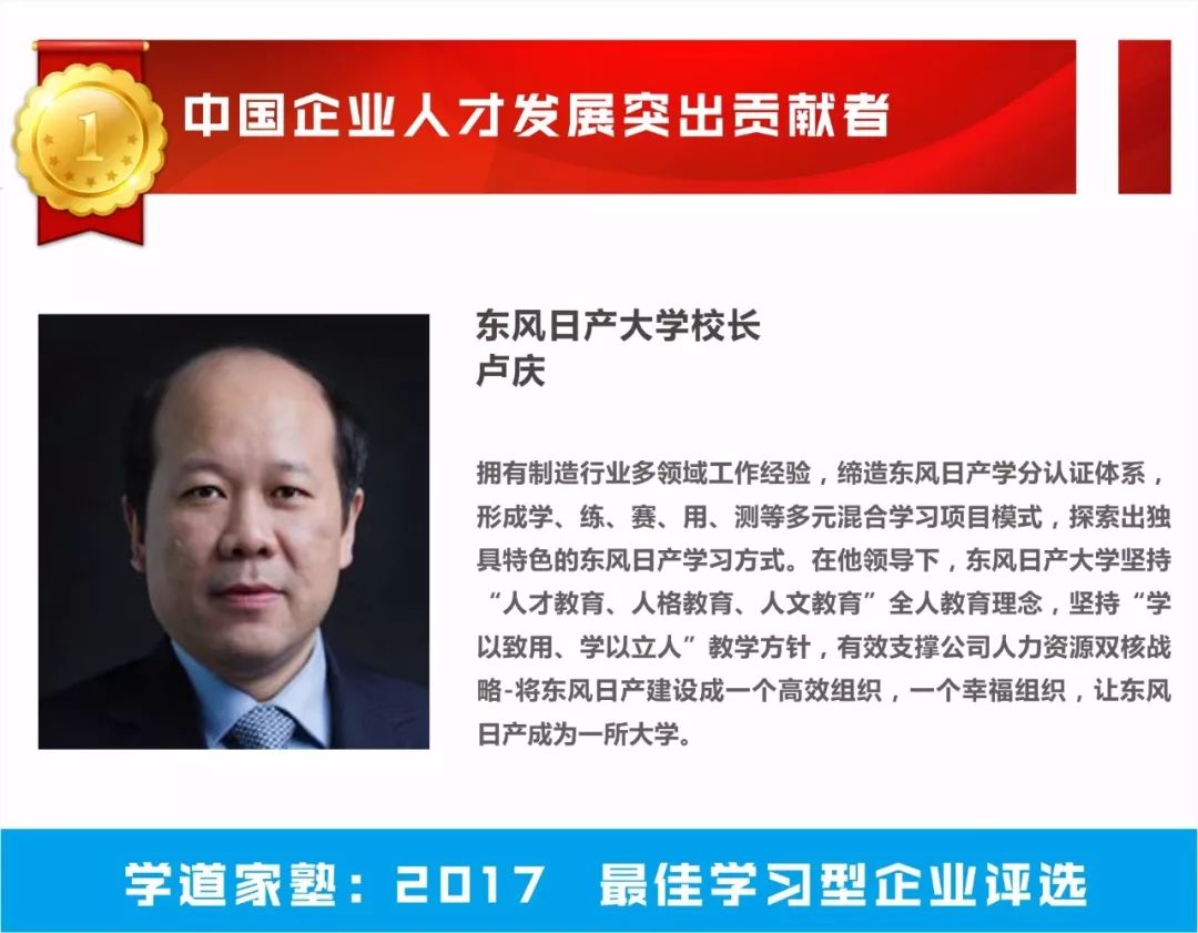 凤凰卫视主持人王峰专访东风日产大学校长卢庆黄金时代下的东风日产