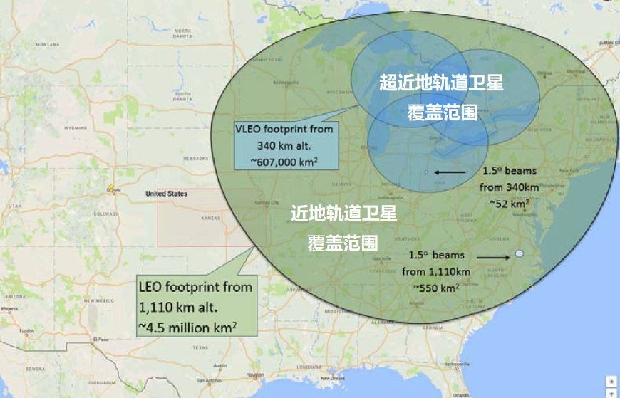 地球联邦人口_地球联邦军