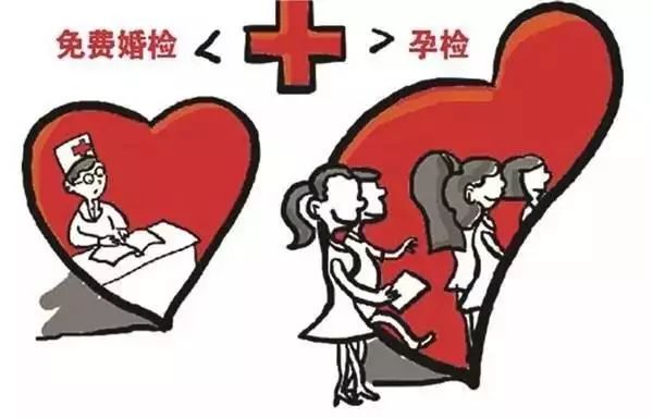 学龄前人口登记_...年8月25日,学龄前儿童在专门招收流动人口子女的私立学校—