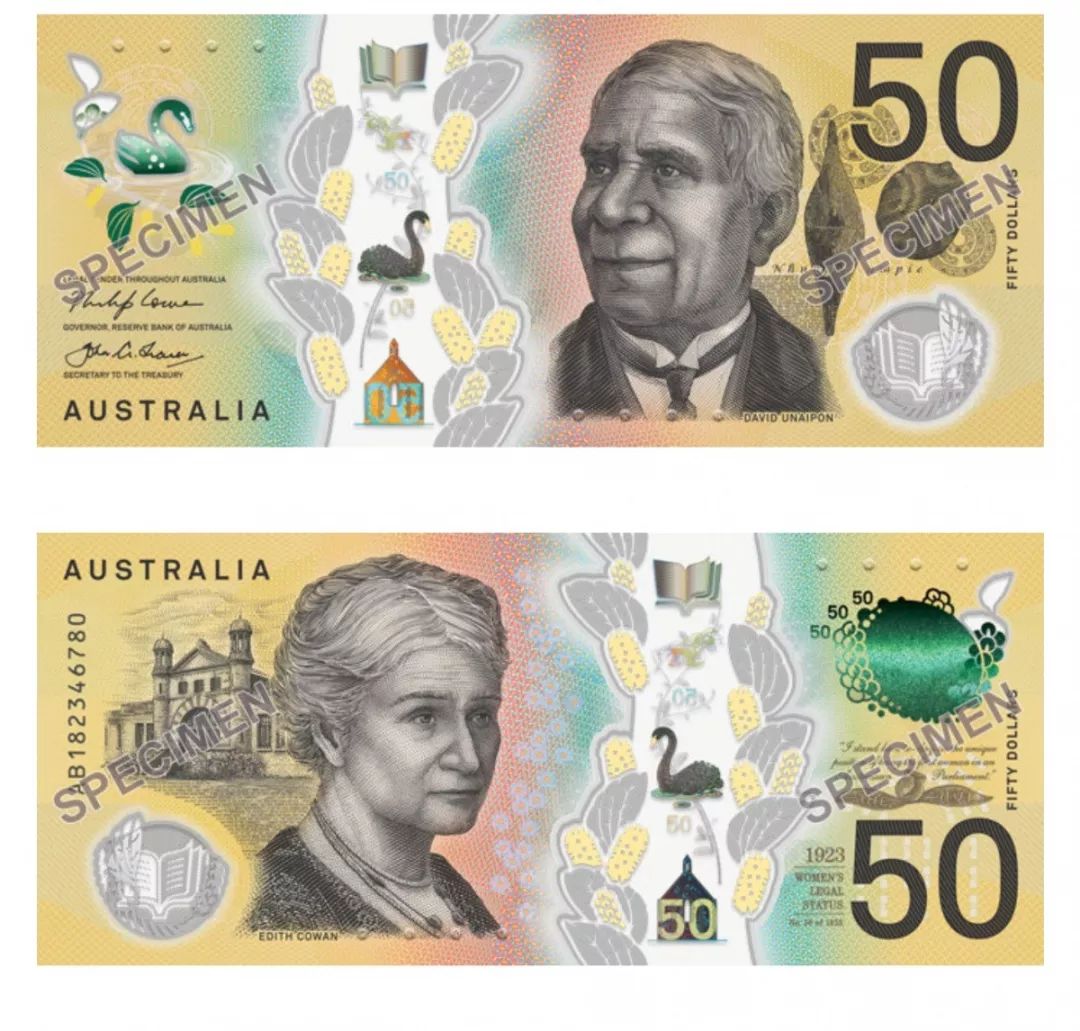 2019 Australian Platypus 20c Uncirculated Coin - IRB Eggify | eBay