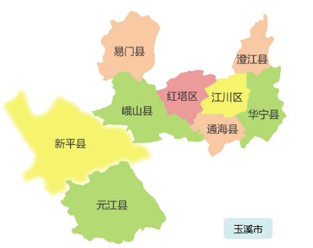 玉溪市人口_玉溪市人民医院图片