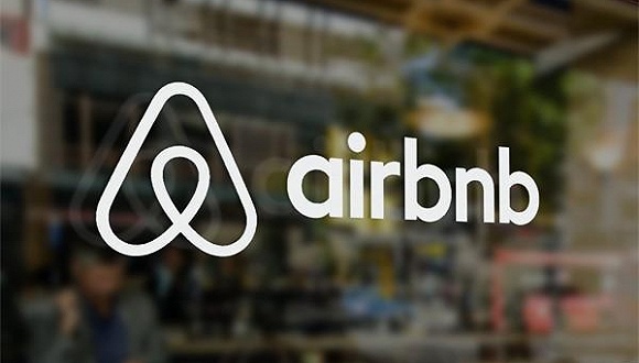 Airbnb“体验”项目表现不佳 发布至今亏损超1亿美元