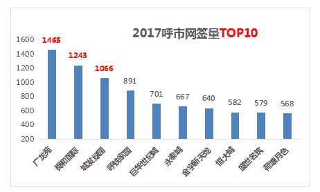 回民人口有多少_回族主要分布我国什么地区(2)