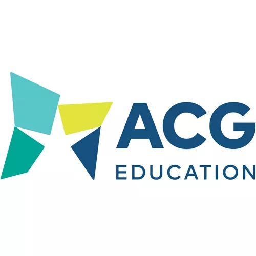 新西兰 acg学术教育集团