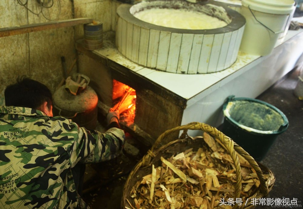 豆腐老总_白带豆腐渣图片(3)