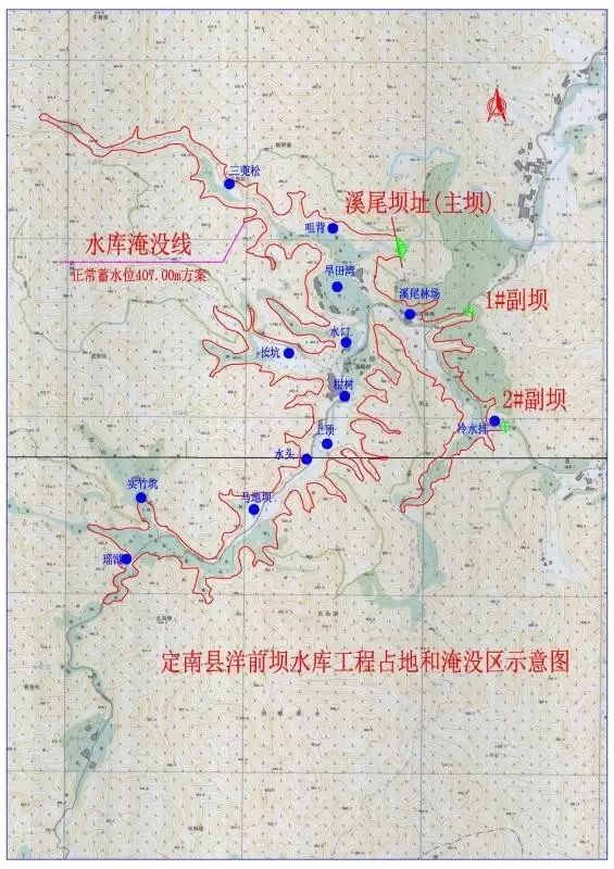 定南人口_关于定南县各镇人民政府 城市社区管委会2021年3月份审核确认新增最(3)