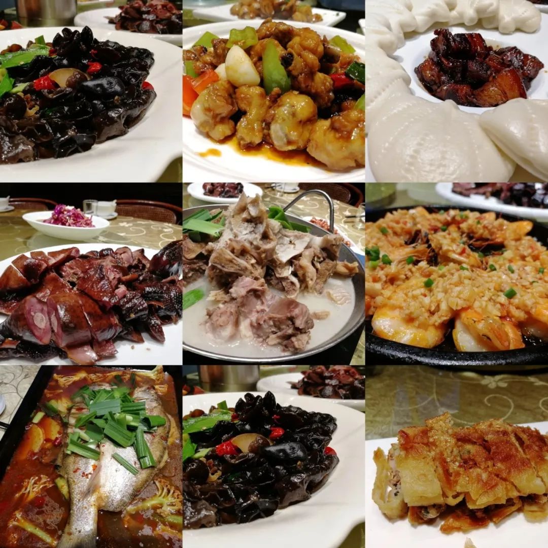 好吃又好看的浙江菜菜品摄影，感受美食在舌尖|摄影|产品摄影|吕凯峰 - 原创作品 - 站酷 (ZCOOL)
