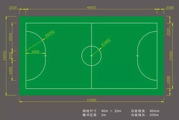 开云体育- 开云体育官方网站- 开云体育APP下载上海合作组织成员国政府首脑（总理）理事会第二十三次会议联合公报