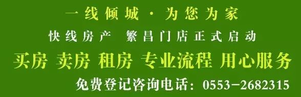 芜湖常住人口2017_芜湖市人口发展的特点和趋势