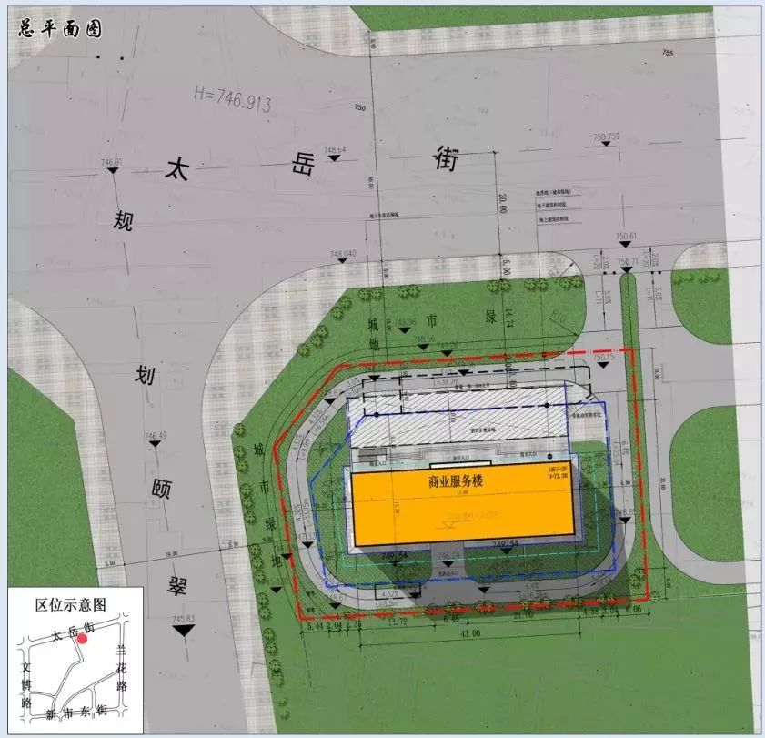 十大规划迎来晋城建设开门红新建富士康生活区医院城中村改造都在路上