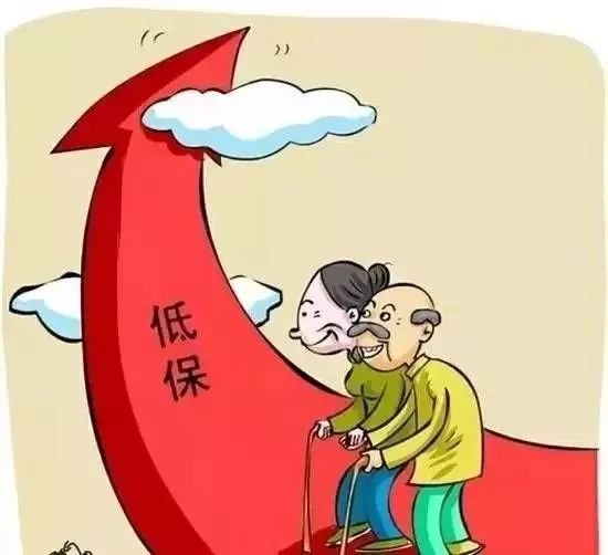 中国五保人口_中国地图(2)