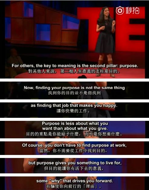 ted演讲 人口_人口普查