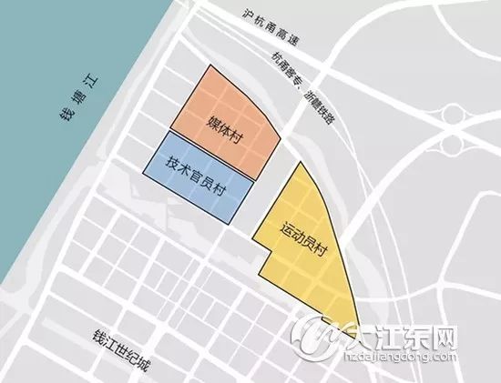 江东区人口_宁波市江东区地图