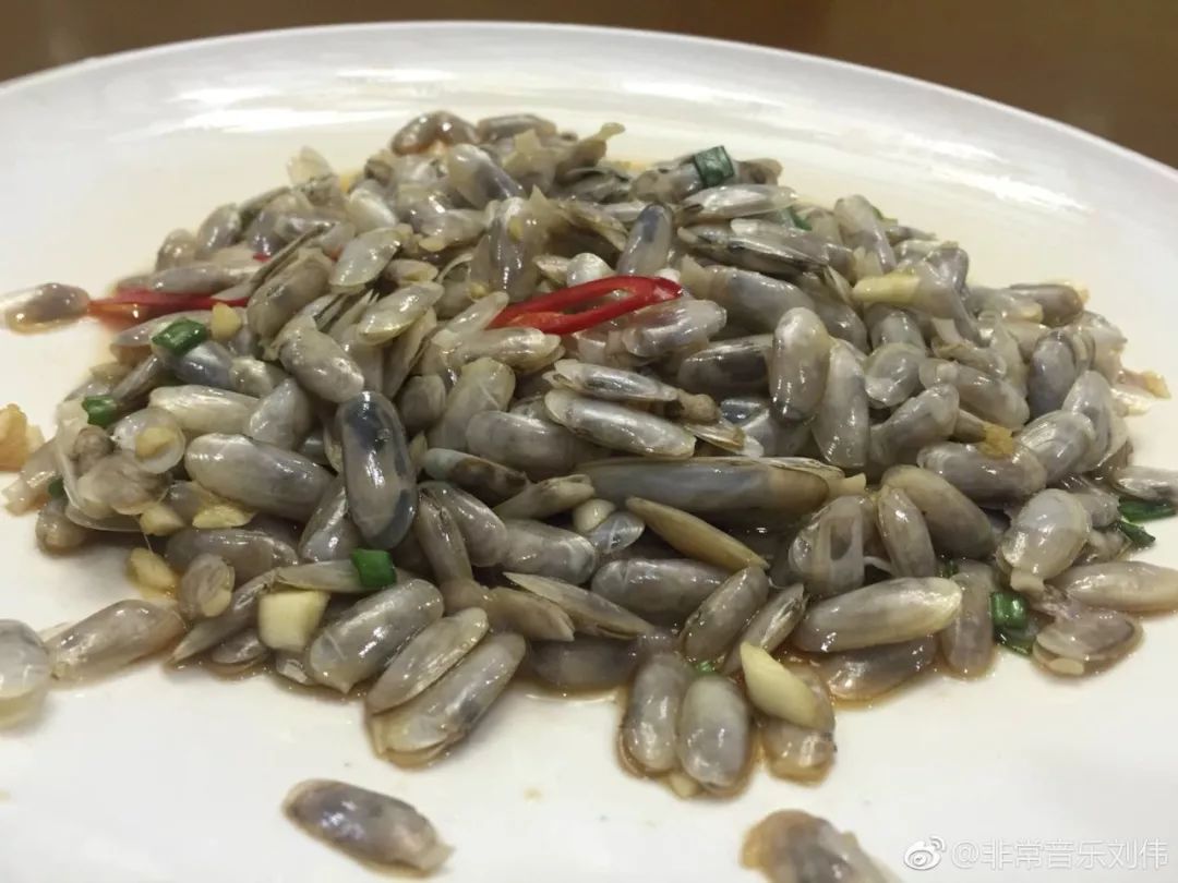 霞浦舌尖上de海鲜馆(总店)攻略,舌尖上de海鲜馆(总店)特色菜推荐/菜单/人均消费/电话/地址/菜系/点评/营业时间【携程美食】