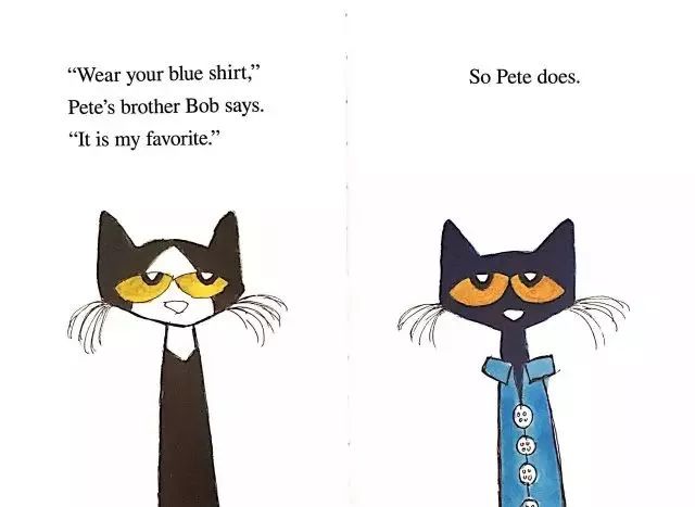 ### Creative Pete the Cat Costume Ideas for All Ages