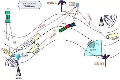 慈溪有多少人口_100 1000 10000 这项行动浙江要成为全国标杆(2)