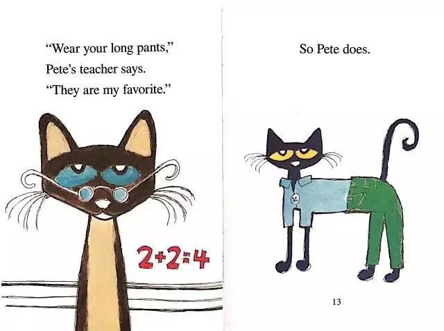 Pete the Cat Author's Ultimate Guide to Crafting Memorable Characters