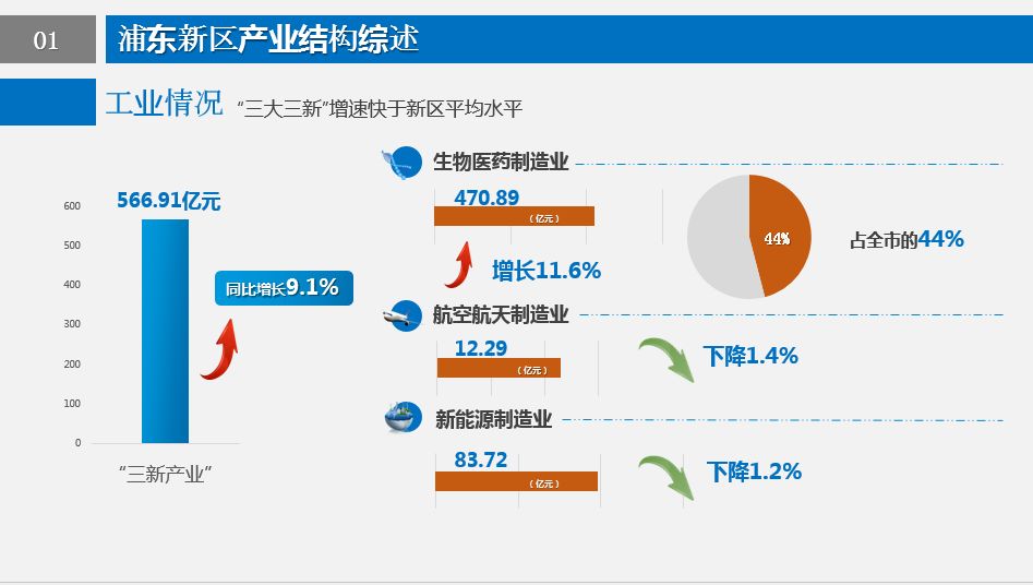 2018年浦东新区实现经济总量_上海浦东新区(3)