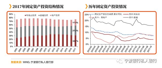 债券GDP中美_母婴亲子 人工智能实验室旗下母婴亲子频道,汇集最新最全的母婴亲子新闻及资讯,让您掌握母婴亲子第一手的资(3)